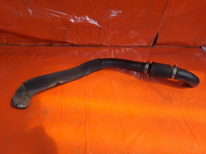 ✅Ford Transit Custom 2.2 Diesel 2016 Intercooler Pipe Hose PA66/6T-GF35 Warranty - Image 6