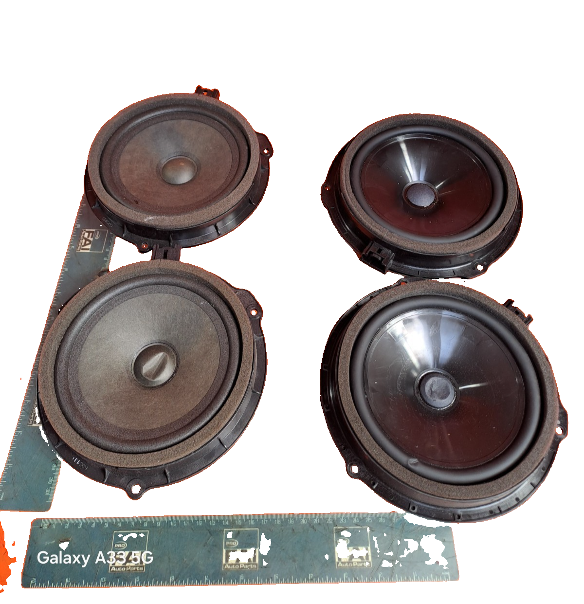 ebay-src:https://i.ebayimg.com/00/s/mti0mvgxmjaw/z/qweaaeswiwpq3u4f/$_57.png