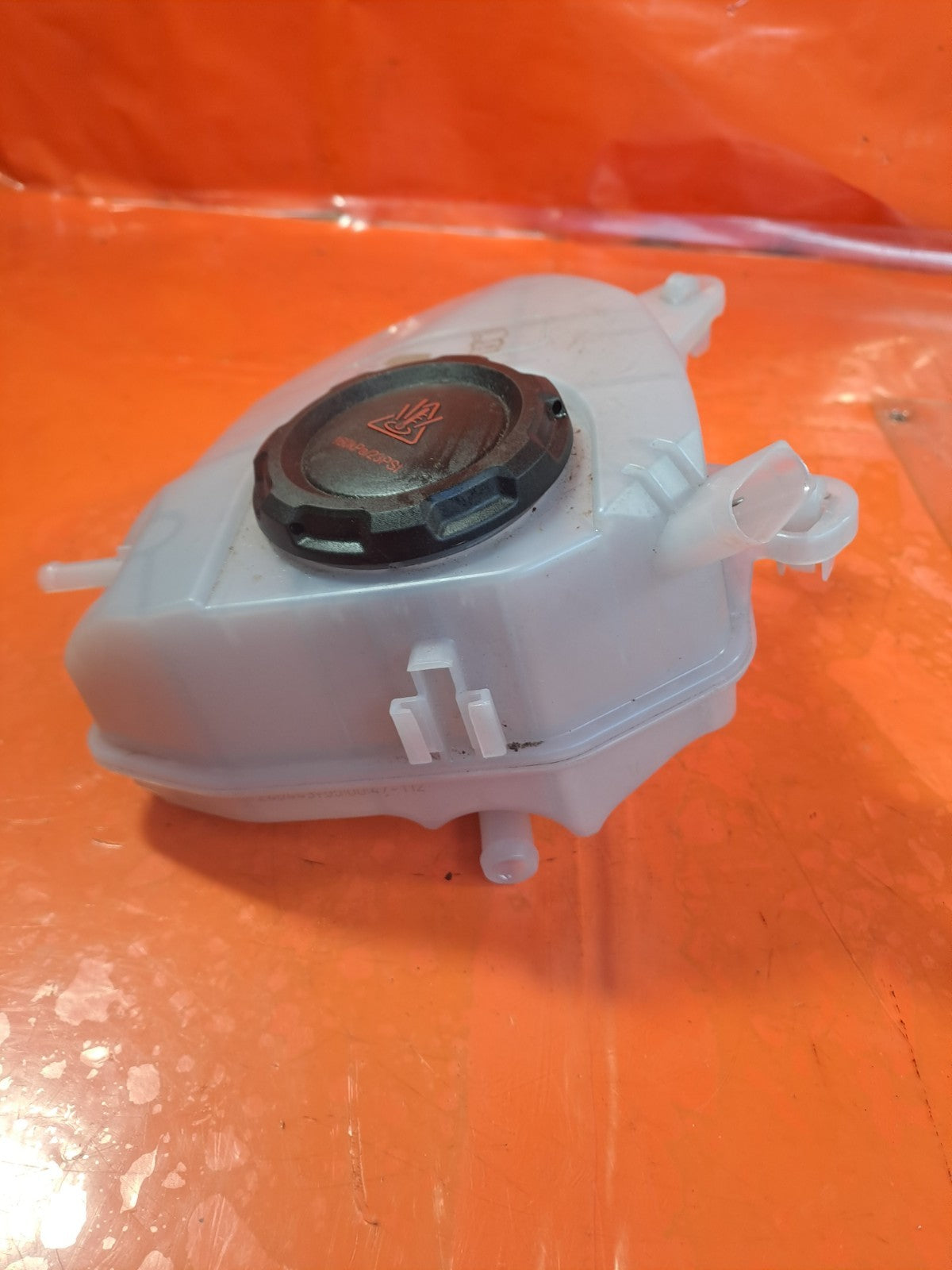 ebay-src:https://i.ebayimg.com/00/s/mtywmfgxmjaw/z/xckaaeswxv5phatb/$_57.jpg