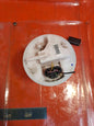 ✅2023 FORD PUMA TITANIUM FUEL PUMP SENDER UNIT J1B1-9H307-DA + WARRANTY A328 - Image 1