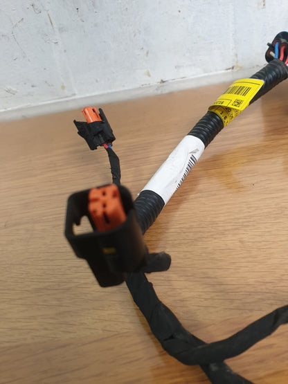 ✅KIA NIRO 2 S-A 1.6 PETROL 2020 INJECTOR WIRING LOOM 9162130016 Warranty A194 - Image 10