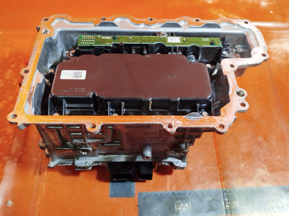 ✅FORD KUGA ST-LINE 2.5 PETROL 2025 HIGH VOLTAGE WATER HEATER HU5A14B218AB A326 - Image 1
