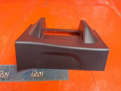 ✅Ford Tourneo Custom 2.0 Diesel 2017 Interior Trim Cover HK21B266B26AAW Warranty - Image 3