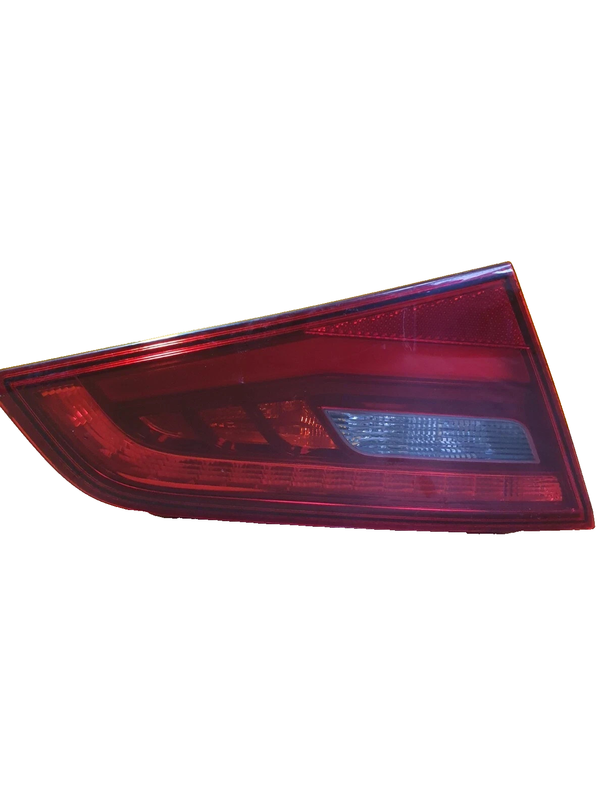 ebay-src:https://i.ebayimg.com/00/s/mtywmfgxmjaw/z/1m4aaeswes9qhx4t/$_57.png