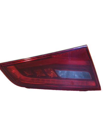 ebay-src:https://i.ebayimg.com/00/s/mtywmfgxmjaw/z/1m4aaeswes9qhx4t/$_57.png