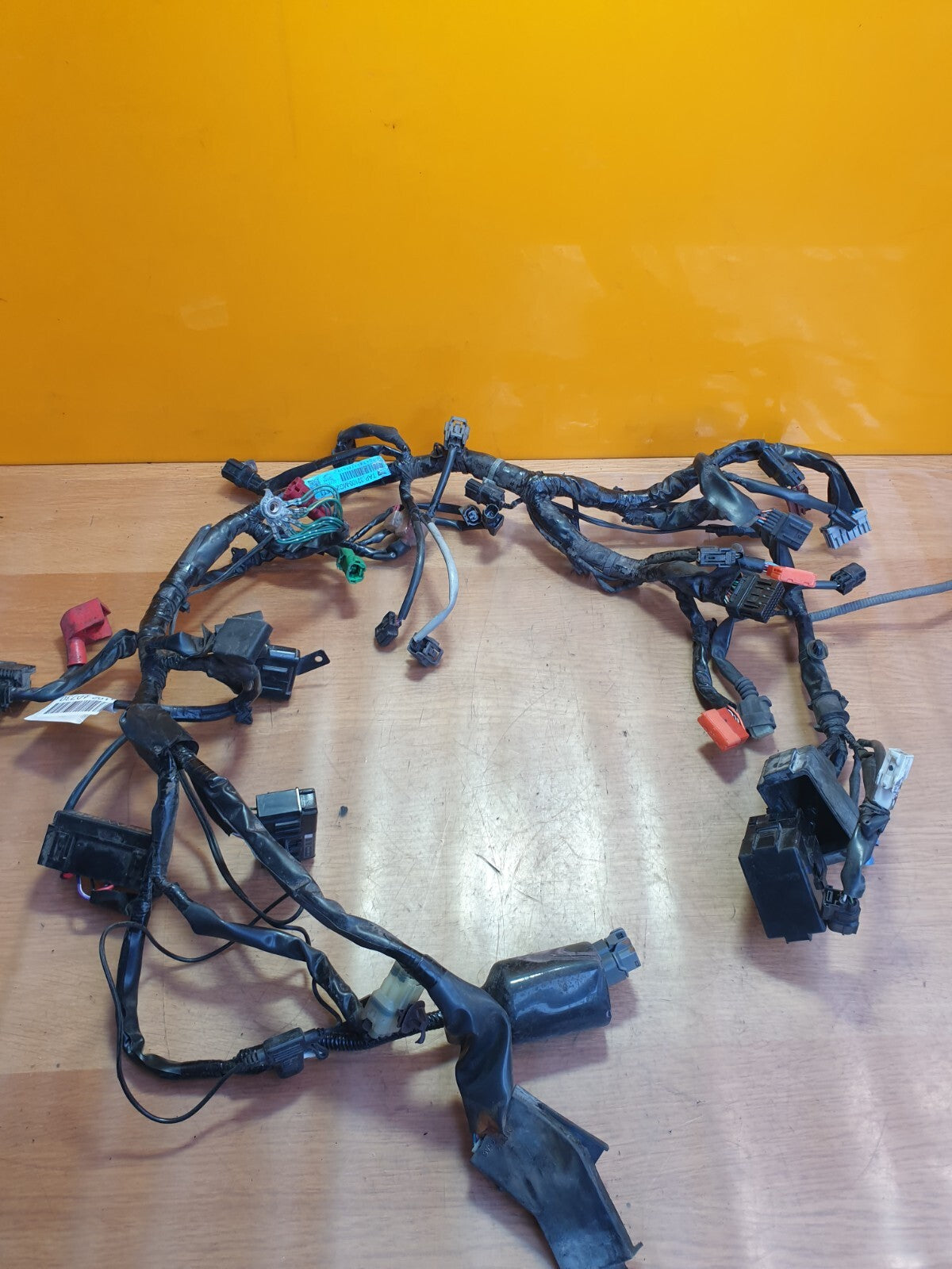 ebay-src:https://i.ebayimg.com/00/s/mtywmfgxmjaw/z/ivoaaoswmibmr6lc/$_57.jpg