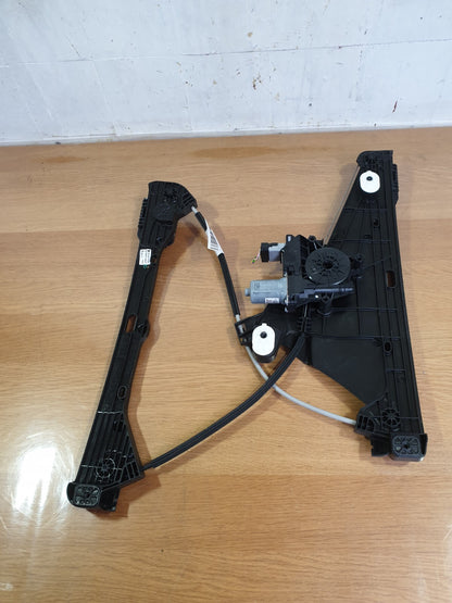 ebay-src:https://i.ebayimg.com/00/s/mtywmfgxmjaw/z/e64aaoswwjxm1hqs/$_57.jpg