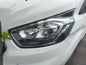 ✅Ford Transit Custom 2.0 Diesel 2021 Front Left Headlight JK2113W030CJ Warranty  - Image 1