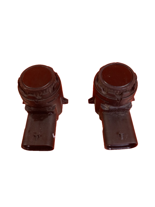 ebay-src:https://i.ebayimg.com/00/s/mtywmfgxmjaw/z/vciaaeswcupqcwxj/$_57.png