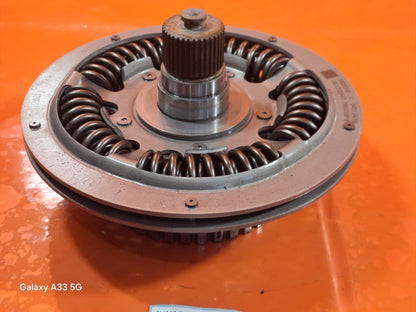 ebay-src:https://i.ebayimg.com/00/s/mtiwmfgxnjaw/z/vdaaaeswzpfo7f2y/$_57.jpg