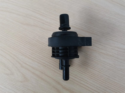✅Mercedes CLS 450 W257 3.0 Petrol 2019 Vacuum Purge Valve A0004703700 Warranty - Image 10