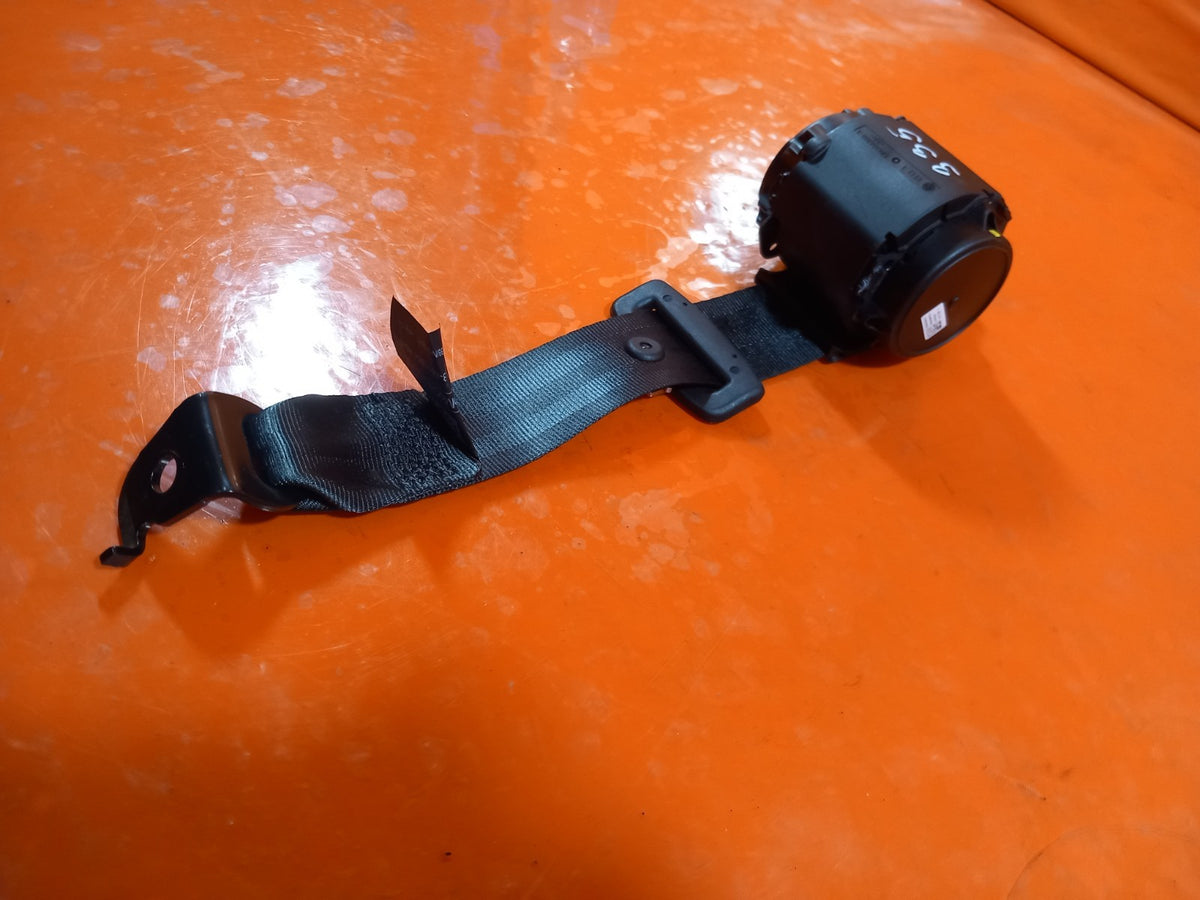ebay-src:https://i.ebayimg.com/00/s/mtiwmfgxnjaw/z/yc8aaeswe35qxh~o/$_57.jpg