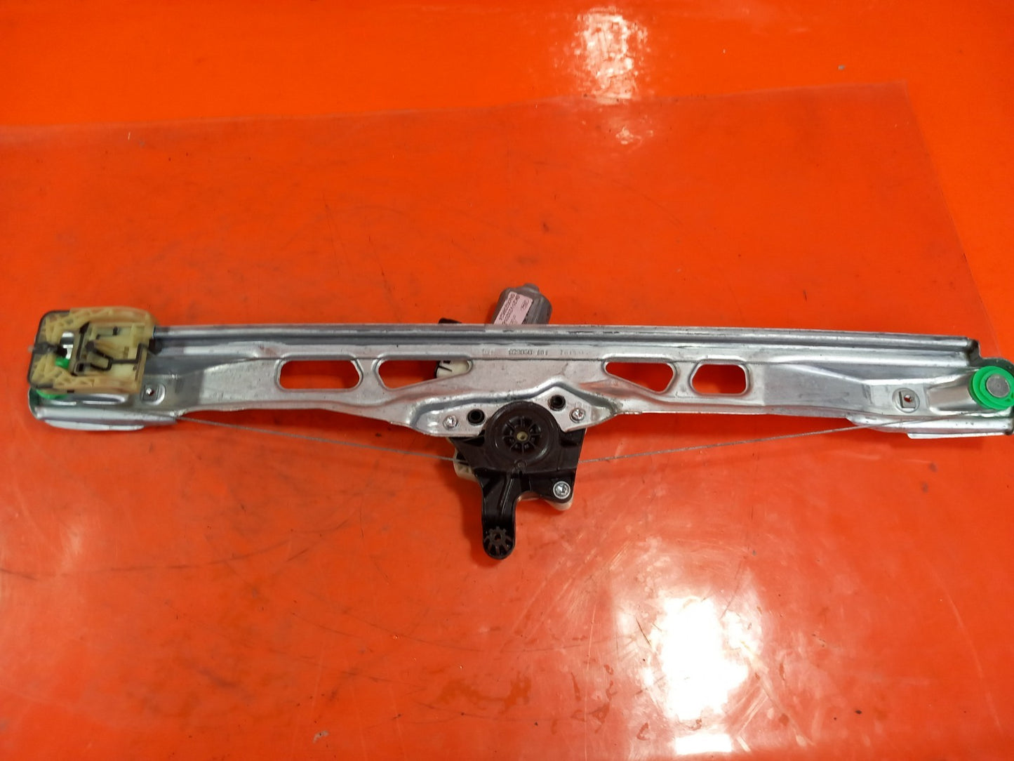 ebay-src:https://i.ebayimg.com/00/s/mtiwmfgxnjaw/z/ovoaaeswuqvqjz8p/$_57.jpg