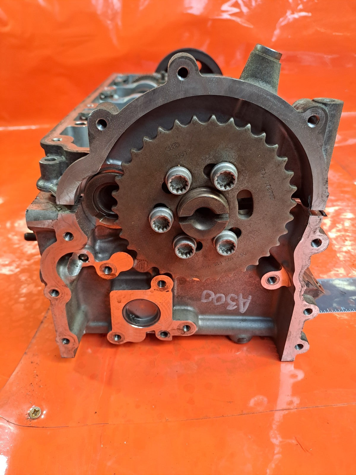 ebay-src:https://i.ebayimg.com/00/s/mtywmfgxmjaw/z/zniaaeswby1o0xg7/$_57.jpg
