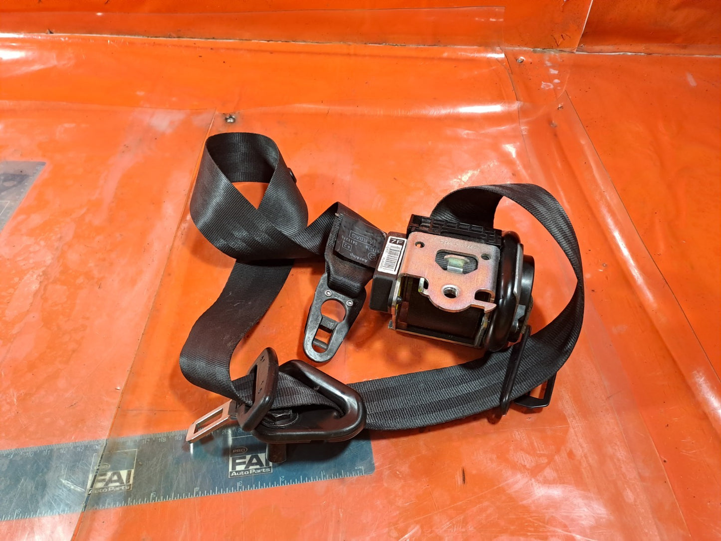 ebay-src:https://i.ebayimg.com/00/s/mtiwmfgxnjaw/z/omcaaeswylxpm0s3/$_57.jpg