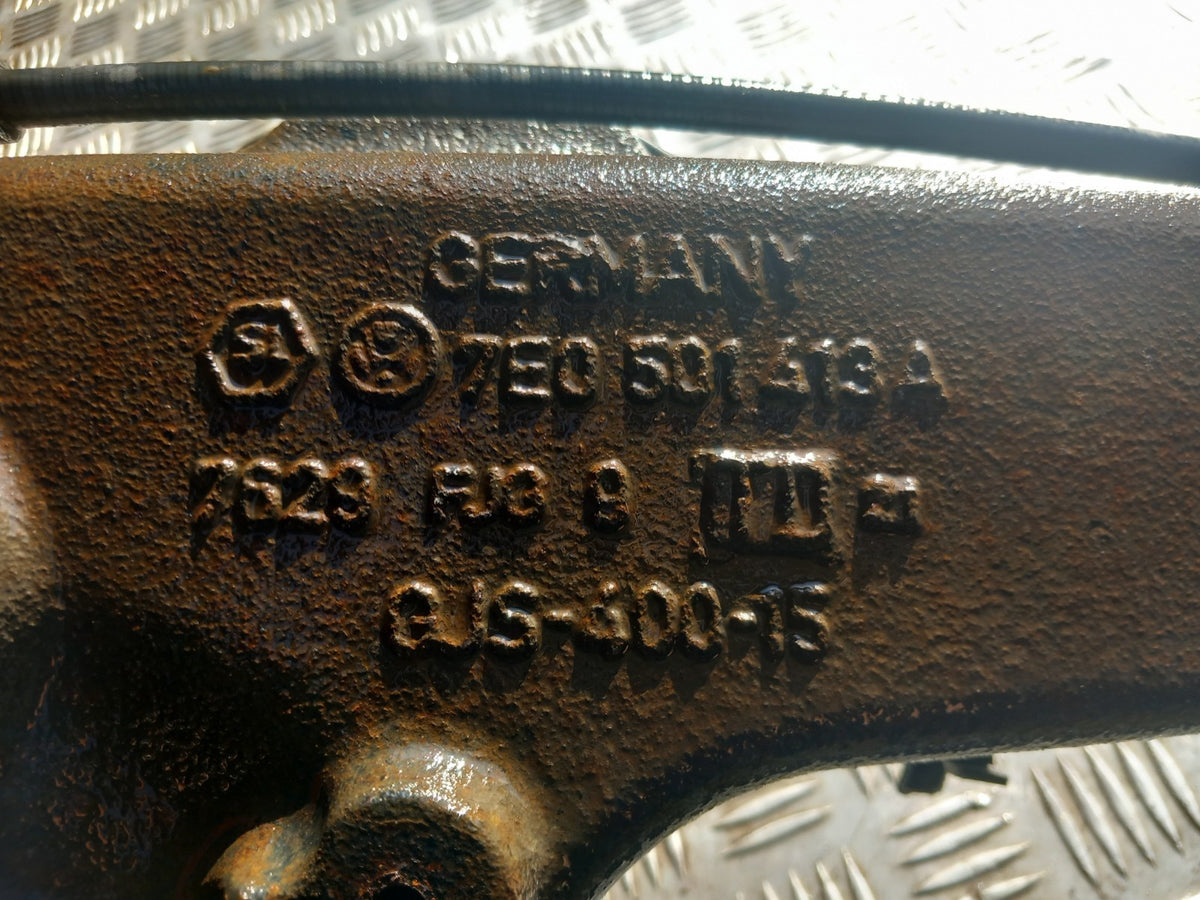 ebay-src:https://i.ebayimg.com/00/s/mtiwmfgxnjaw/z/zn4aaeswrddqtsjf/$_57.jpg