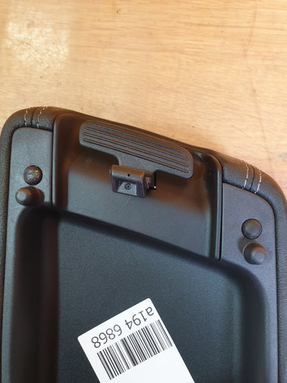 ✅KIA NIRO 2 S-A 1.6 PETROL 2020 CENTRE CONSOLE LEATHER ARMREST Warranty A194 - Image 8