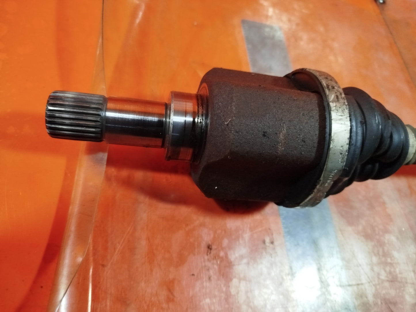 ebay-src:https://i.ebayimg.com/00/s/mtiwmfgxnjaw/z/m6kaaeswvftpwqsf/$_57.jpg
