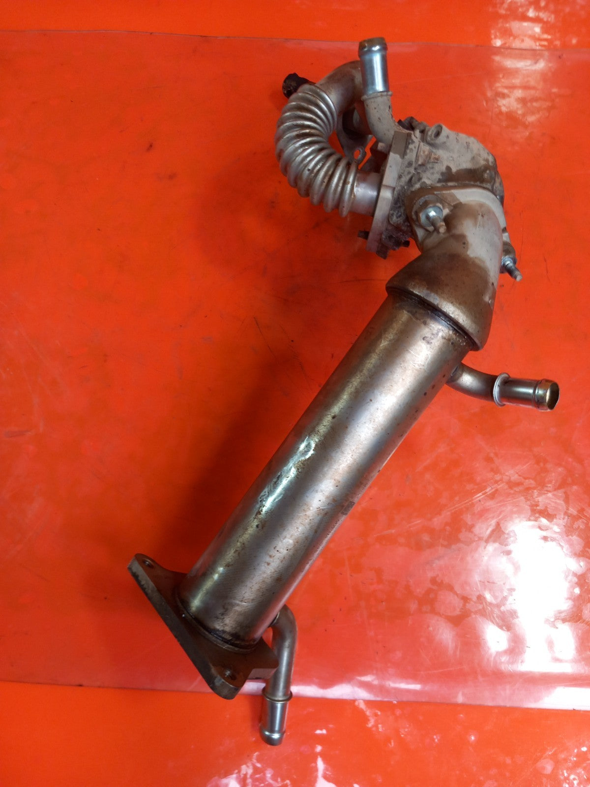 ebay-src:https://i.ebayimg.com/00/s/mtywmfgxmjaw/z/ktkaaeswylfqczhx/$_57.jpg