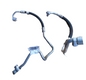 ✅BMW 2 Series F45 2015 AC Air Con Conditioning Pipes 9209726 + Warranty A143 - Image 1