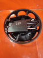 ✅MERCEDES E250 W212 2.1 DIESEL 2011 TOOL KIT A0005845307 A2125800218 A2125800018 - Image 1