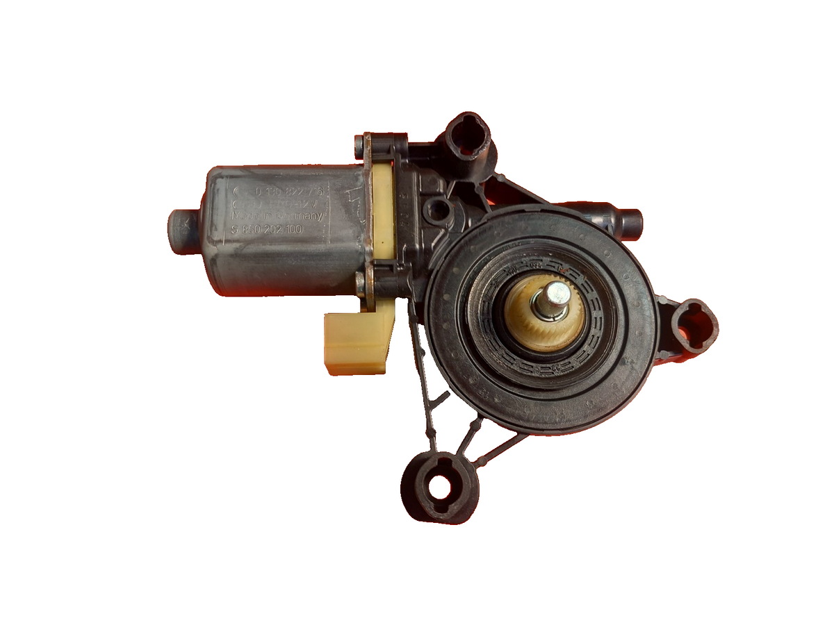 ebay-src:https://i.ebayimg.com/00/s/mtiwmfgxnjaw/z/txyaaesws7zqhfbg/$_57.png