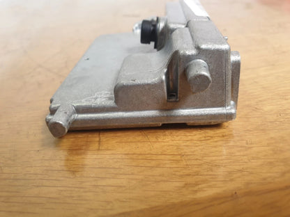 ebay-src:https://i.ebayimg.com/00/s/mtiwmfgxnjaw/z/7y8aaeswj2rqjmbs/$_57.jpg