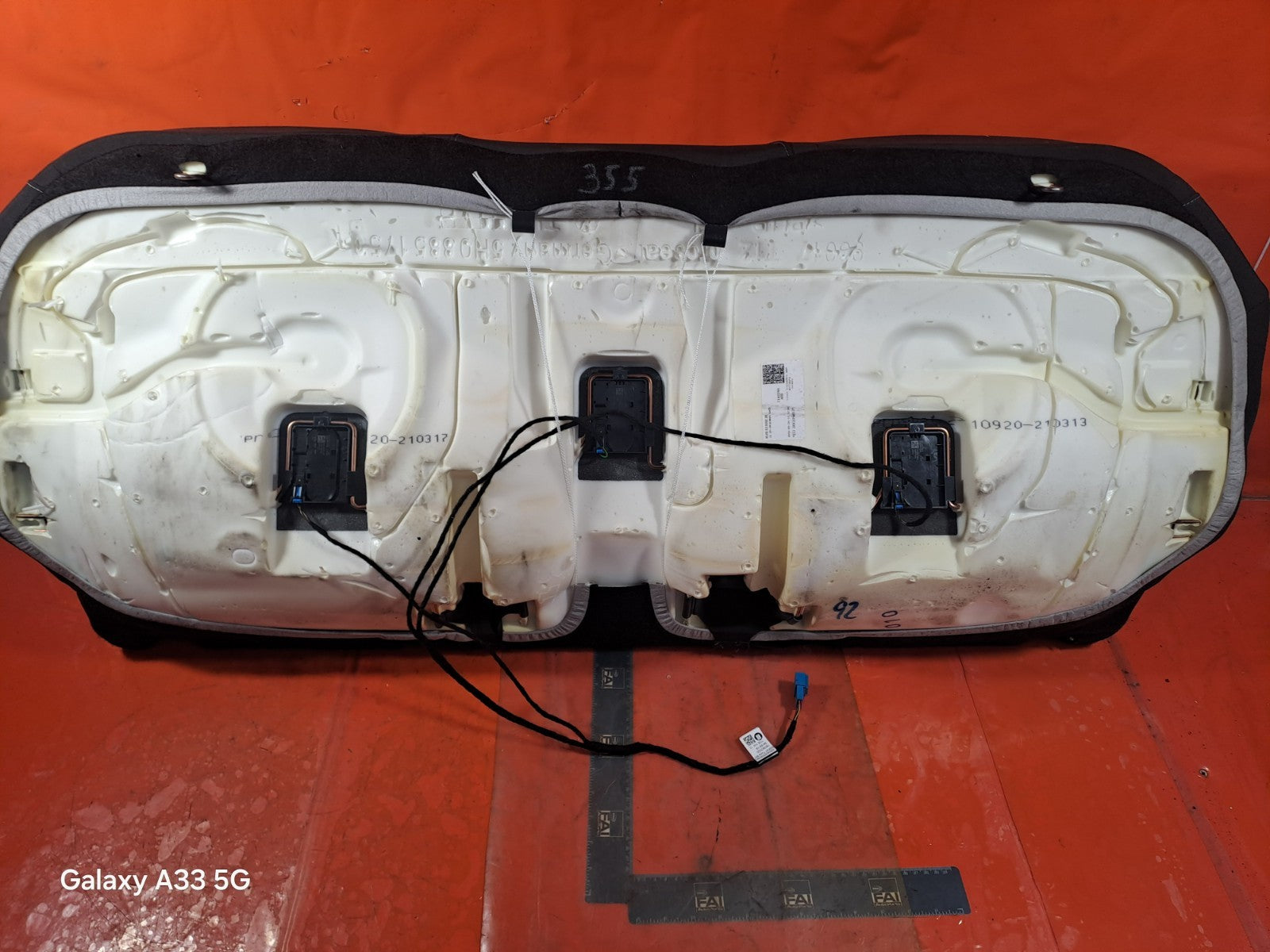 ebay-src:https://i.ebayimg.com/00/s/mtiwmfgxnjaw/z/pe8aaeswe81pocnt/$_57.jpg