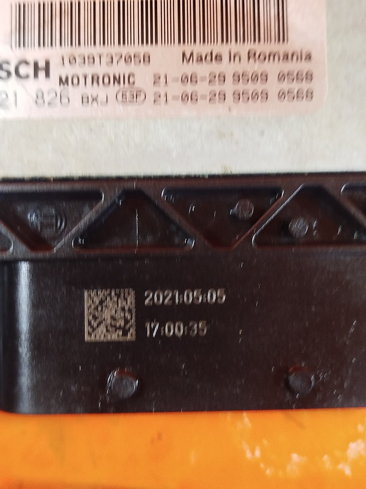 ebay-src:https://i.ebayimg.com/00/s/mtywmfgxmjaw/z/uiiaaeswgsvpf1zt/$_57.jpg