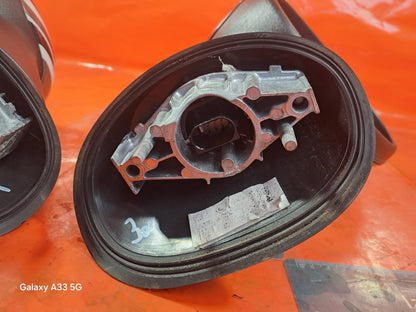 ebay-src:https://i.ebayimg.com/00/s/mtiwmfgxnjaw/z/gx8aaeswgbzpcexf/$_57.jpg