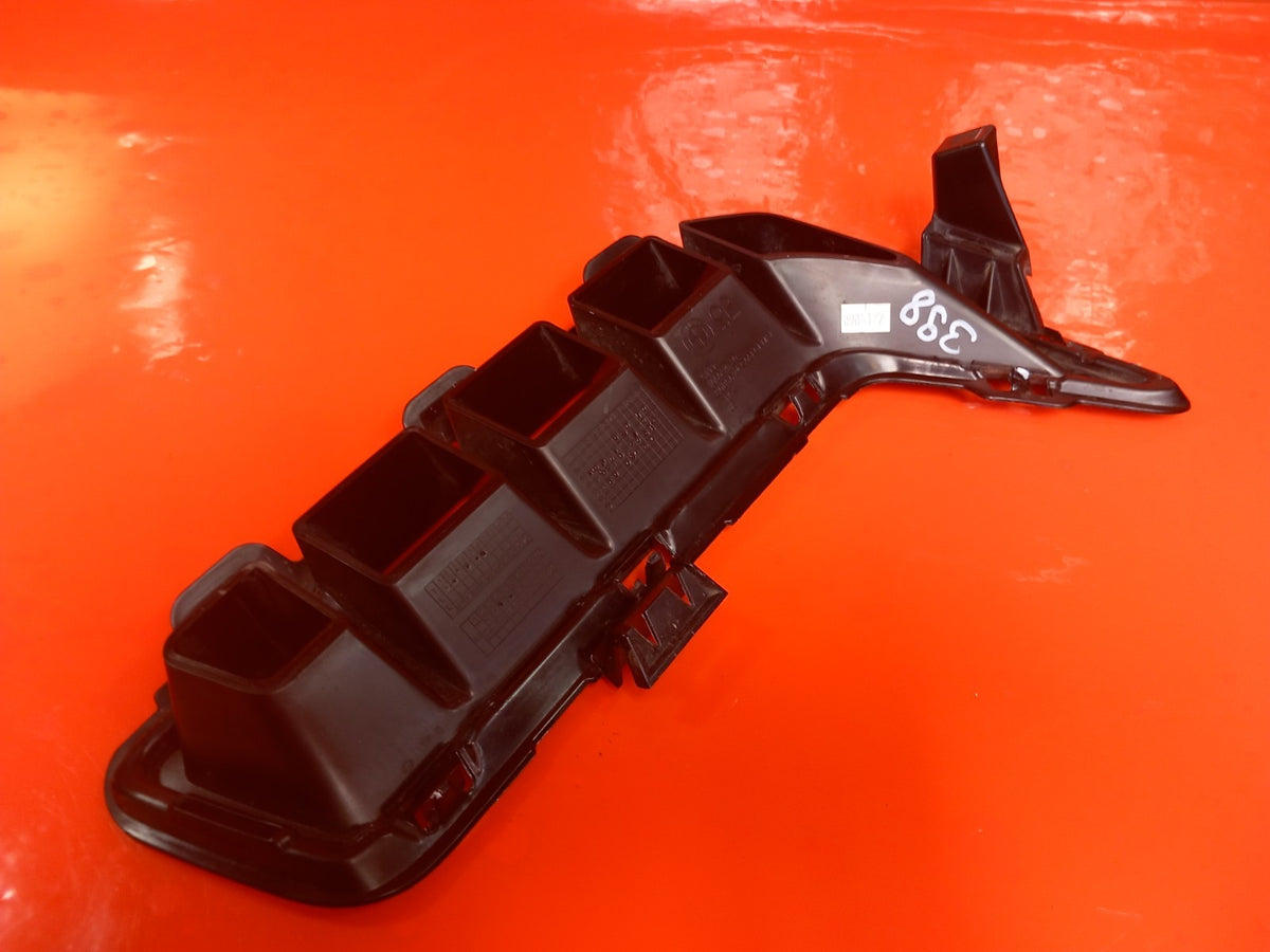 ebay-src:https://i.ebayimg.com/00/s/mtiwmfgxnjaw/z/sg8aaesw1ihqwmtk/$_57.jpg