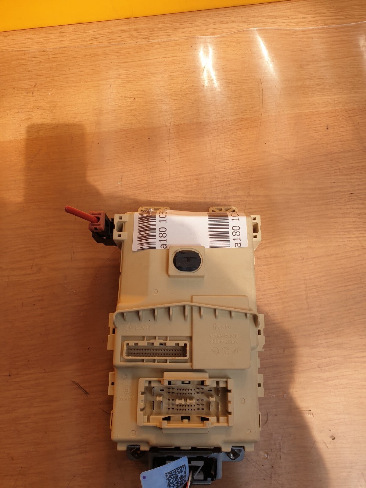 ebay-src:https://i.ebayimg.com/00/s/mtywmfgxmjaw/z/qrkaaoswcg9mpucp/$_57.jpg