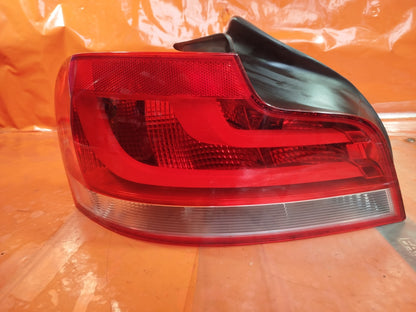 ebay-src:https://i.ebayimg.com/00/s/mtiwmfgxnjaw/z/phgaaeswhidpc7bz/$_57.jpg