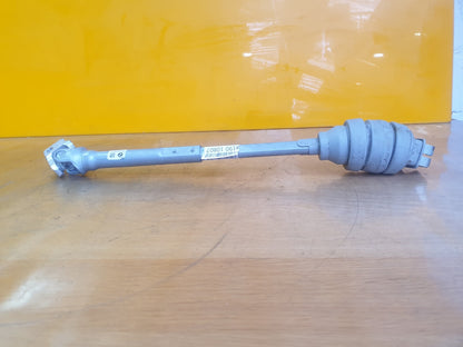 ✅BMW I4 G26 E-DRIVE 40M SPORT 2023 STEERING COLUMN SHAFT JOINT 6862089 Warranty - Image 3