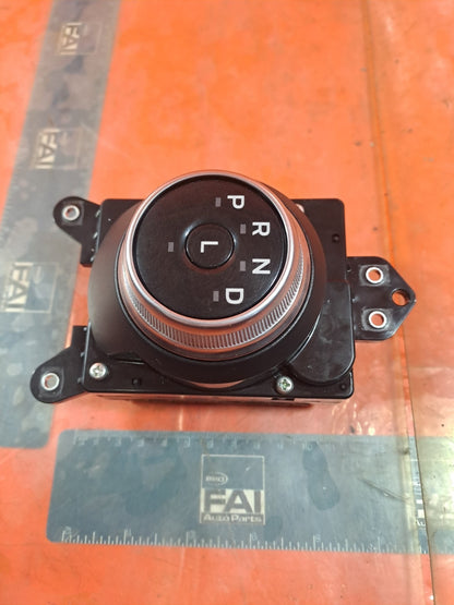 ✅FORD KUGA ST-LINE 2.5 PETROL 2025 GEAR SHIFTER SELECTOR SWITCH SV4P7P155AB A326 - Image 8