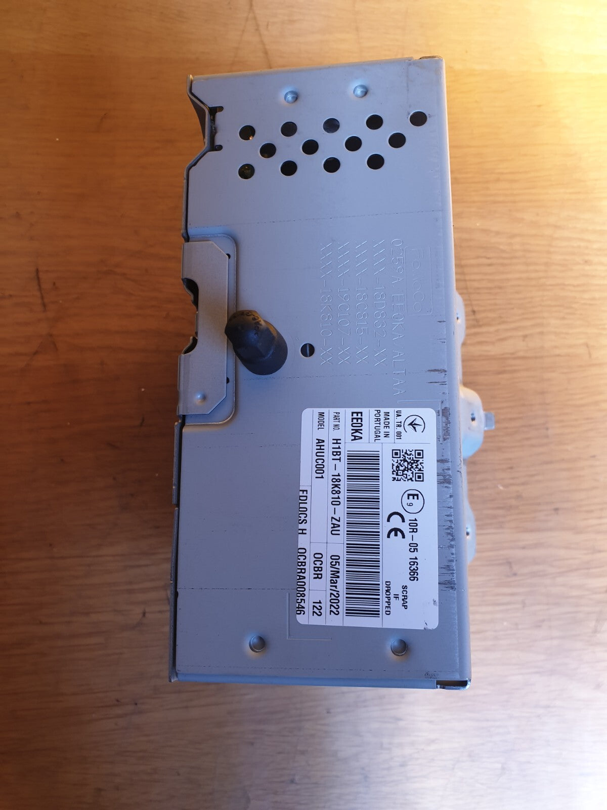 ebay-src:https://i.ebayimg.com/00/s/mtywmfgxmjaw/z/cpmaaoswlojmq24z/$_57.jpg
