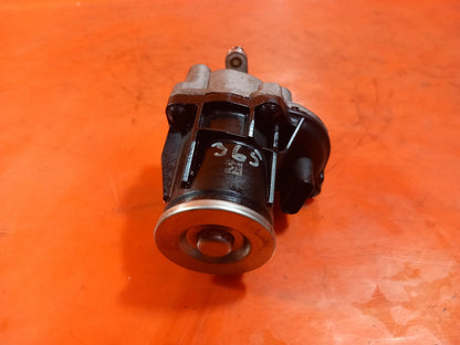2021 BMW 1 Series F40 Turbo Actuator 13210000137 Warranty A365 - Image 3