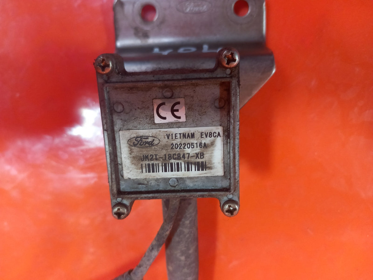 ebay-src:https://i.ebayimg.com/00/s/mtiwmfgxnjaw/z/p-iaaeswmfdqns5c/$_57.jpg