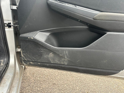 ✅2024 FORD TOURNEO CONNECT FRONT RIGHT DOOR CARD PANEL + WARRANTY A366 - Image 3