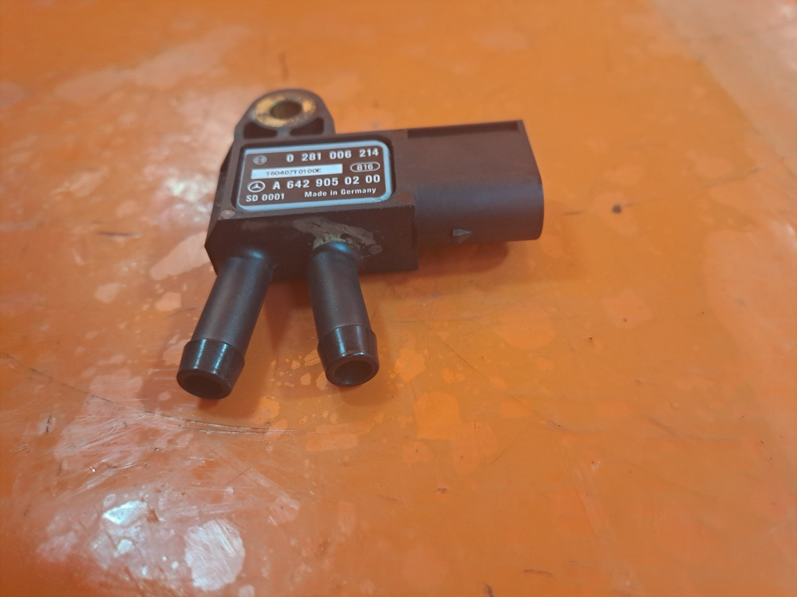 ebay-src:https://i.ebayimg.com/00/s/mtiwmfgxnjaw/z/fncaaesw~plpidcp/$_57.jpg