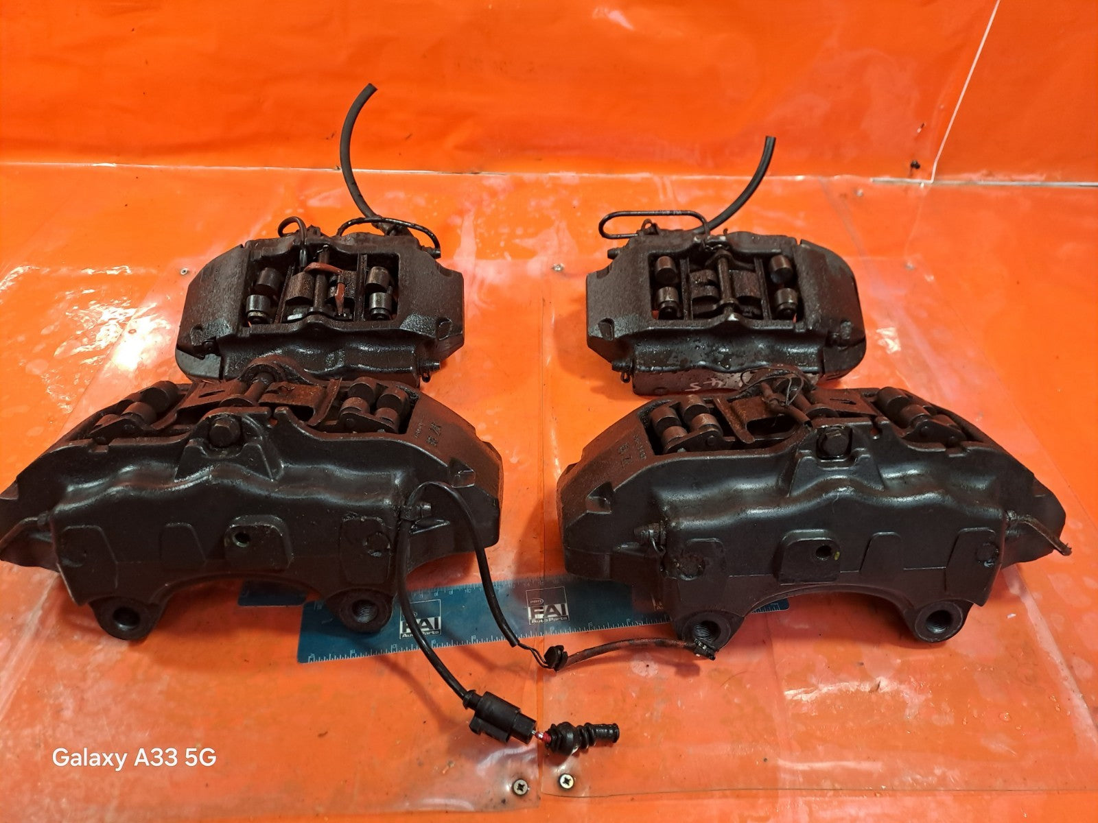 ebay-src:https://i.ebayimg.com/00/s/mtiwmfgxnjaw/z/aecaaeswpknpfyfr/$_57.jpg