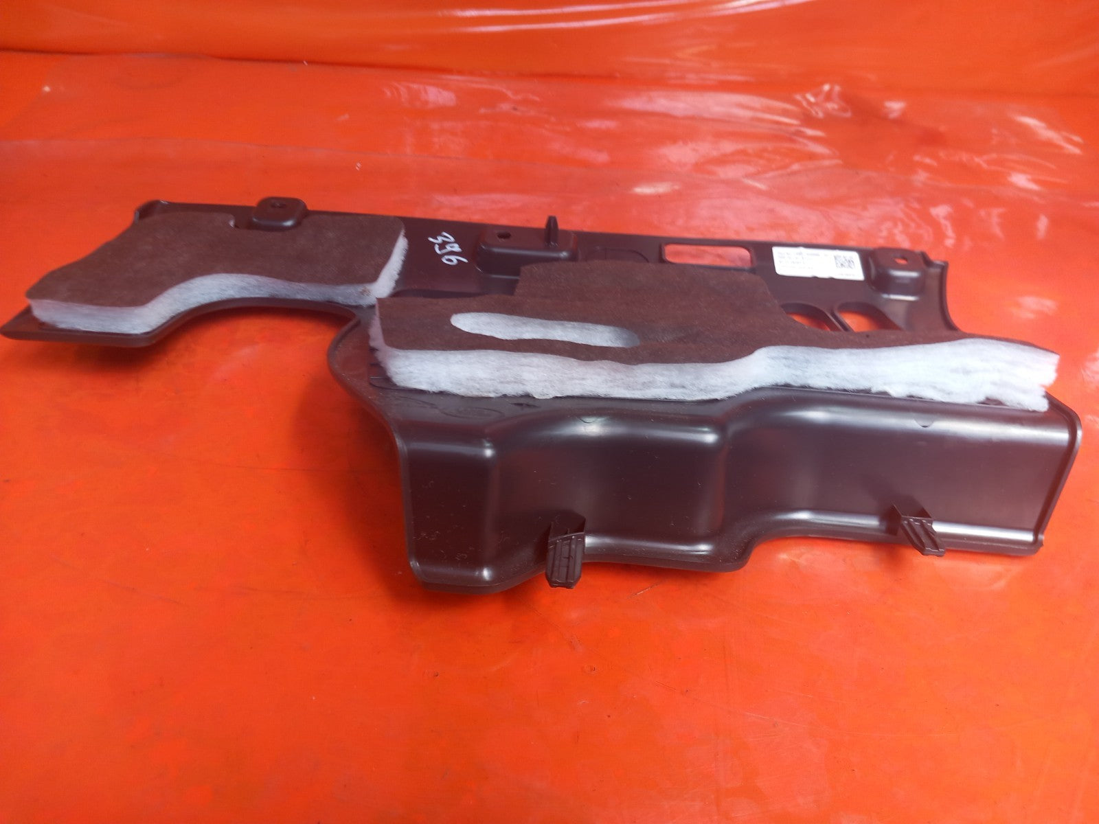 ebay-src:https://i.ebayimg.com/00/s/mtiwmfgxnjaw/z/2ziaaeswpfdqoo8l/$_57.jpg