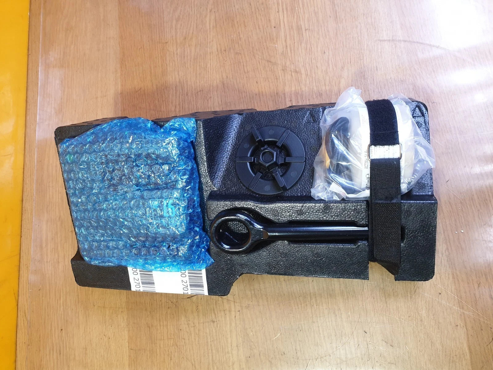 ebay-src:https://i.ebayimg.com/00/s/mtiwmfgxnjaw/z/w4waaeswy4tqfwzw/$_57.jpg
