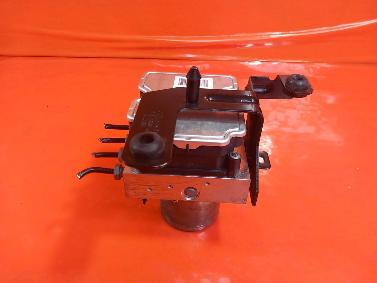 2024 Ford Transit Custom 2.0 EcoBlue ABS Pump Control Unit PZ31-2B373-CE A406 - Image 9