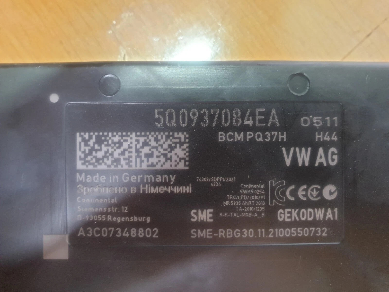 ebay-src:https://i.ebayimg.com/00/s/mtiwmfgxnjaw/z/ucaaaeswos1qjnau/$_57.jpg