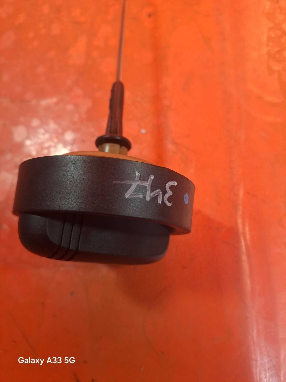 ebay-src:https://i.ebayimg.com/00/s/mtywmfgxmjaw/z/8koaaeswdknpnvkp/$_57.jpg