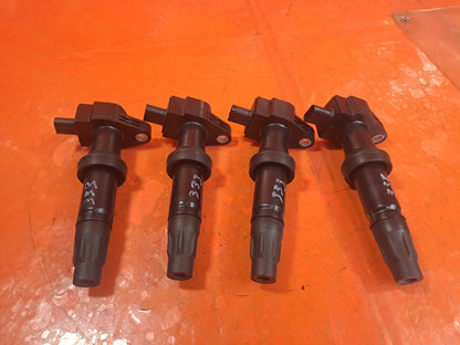 ebay-src:https://i.ebayimg.com/00/s/mtiwmfgxnjaw/z/1~waaeswv~rplvoz/$_57.jpg