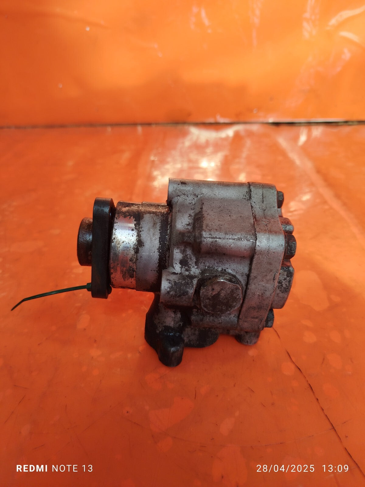 ebay-src:https://i.ebayimg.com/00/s/mtywmfgxmjaw/z/z3eaaoswfybofm25/$_57.jpg