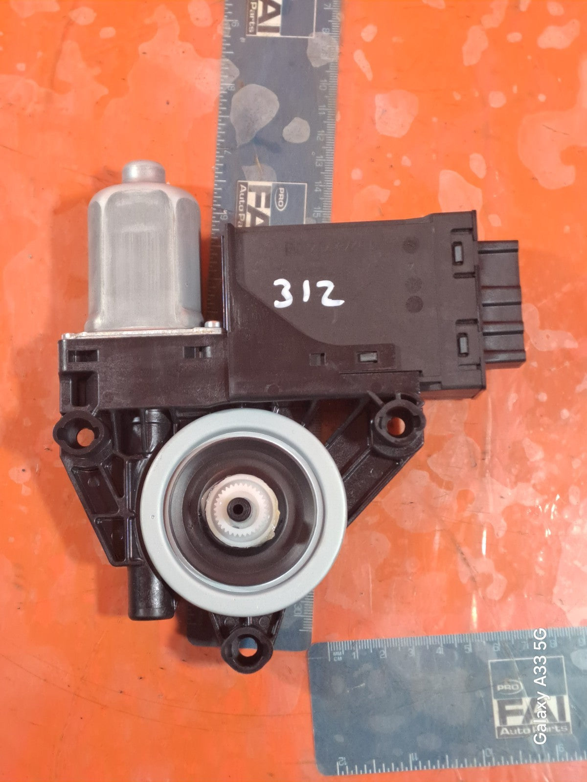 ebay-src:https://i.ebayimg.com/00/s/mtywmfgxmjaw/z/cdaaaeswovbpg3kl/$_57.jpg