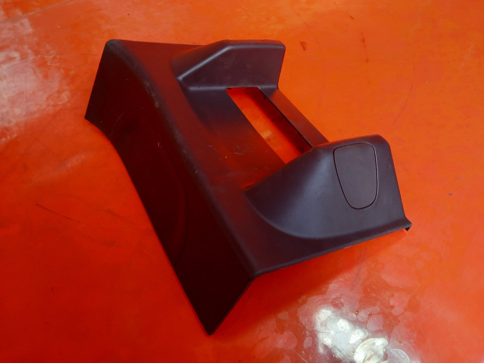 Ford Tourneo Custom 2.2 Diesel 2015 Interior Part BK21B266B26AB Warranty A377 - Image 8